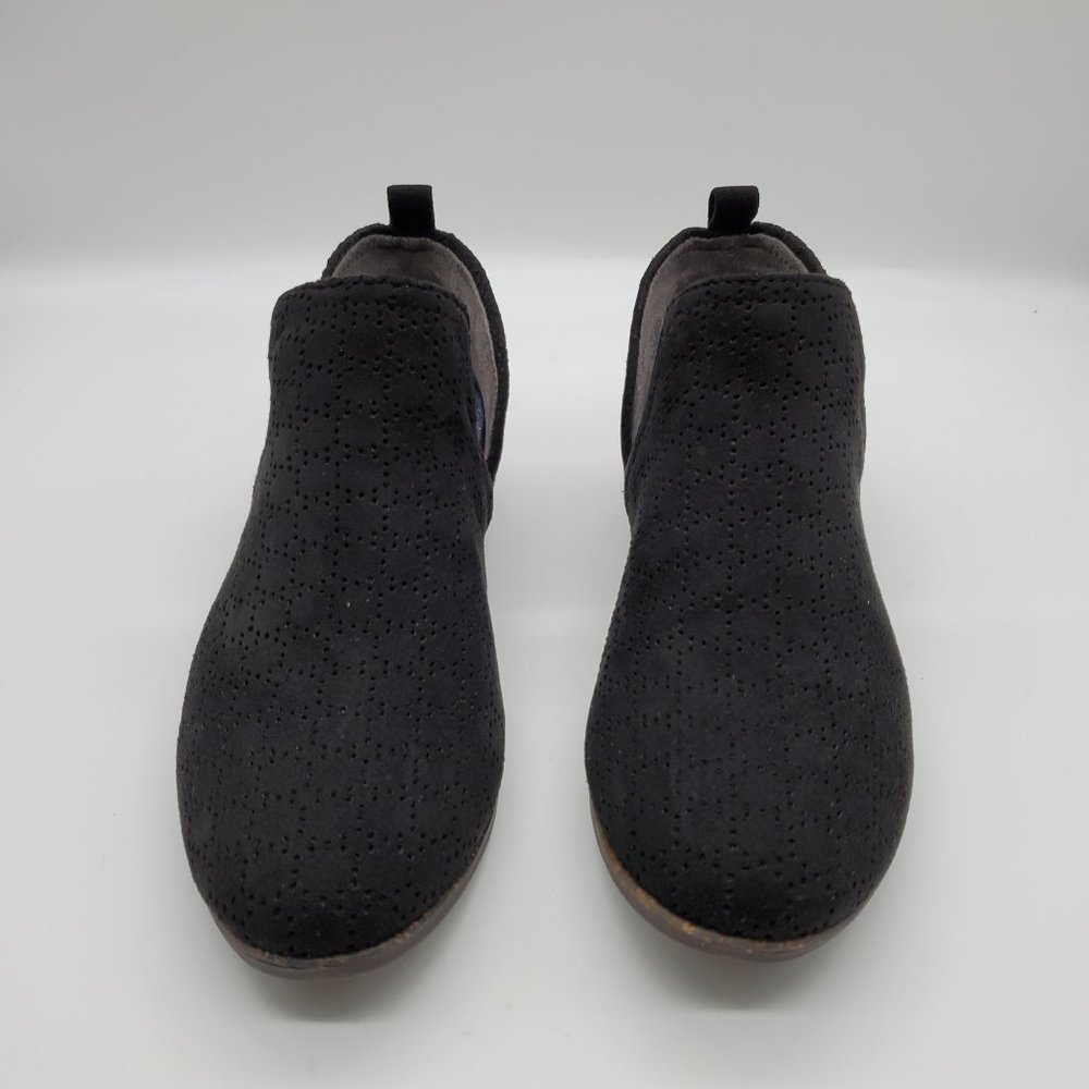 Dr. Scholl's Shoes Women's Rate Ankle Boot | 7M | NWOB